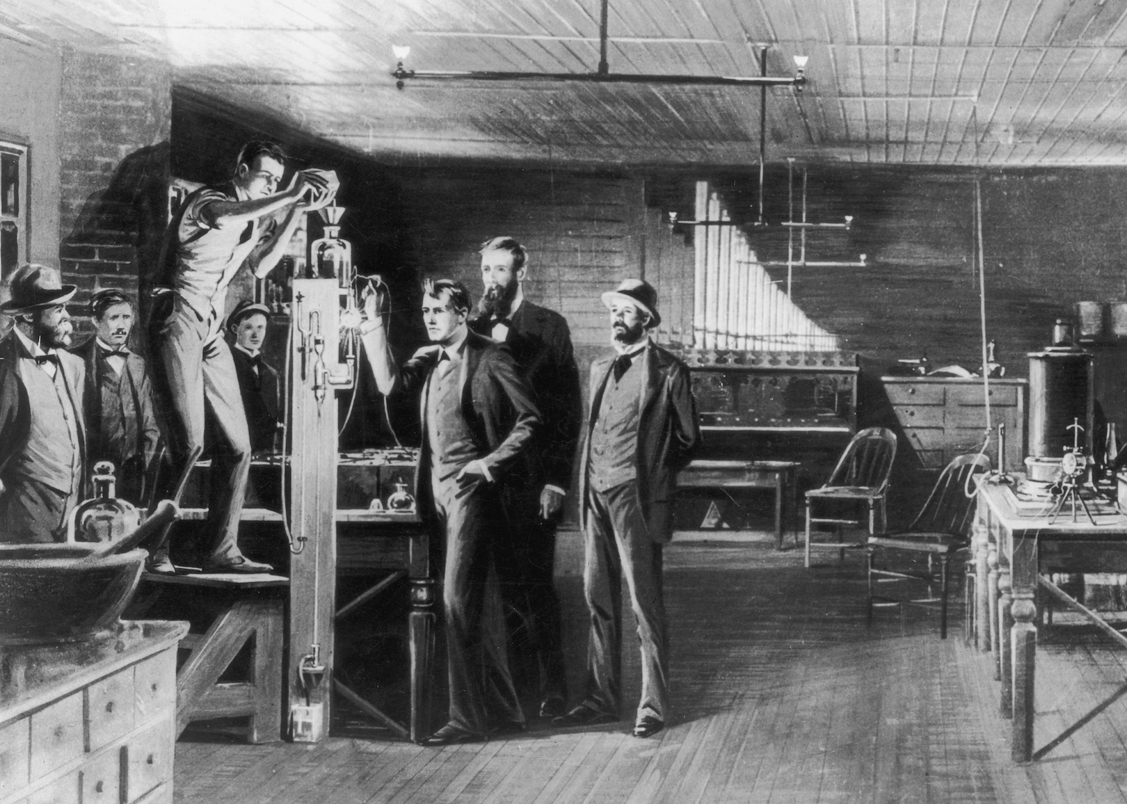 1879